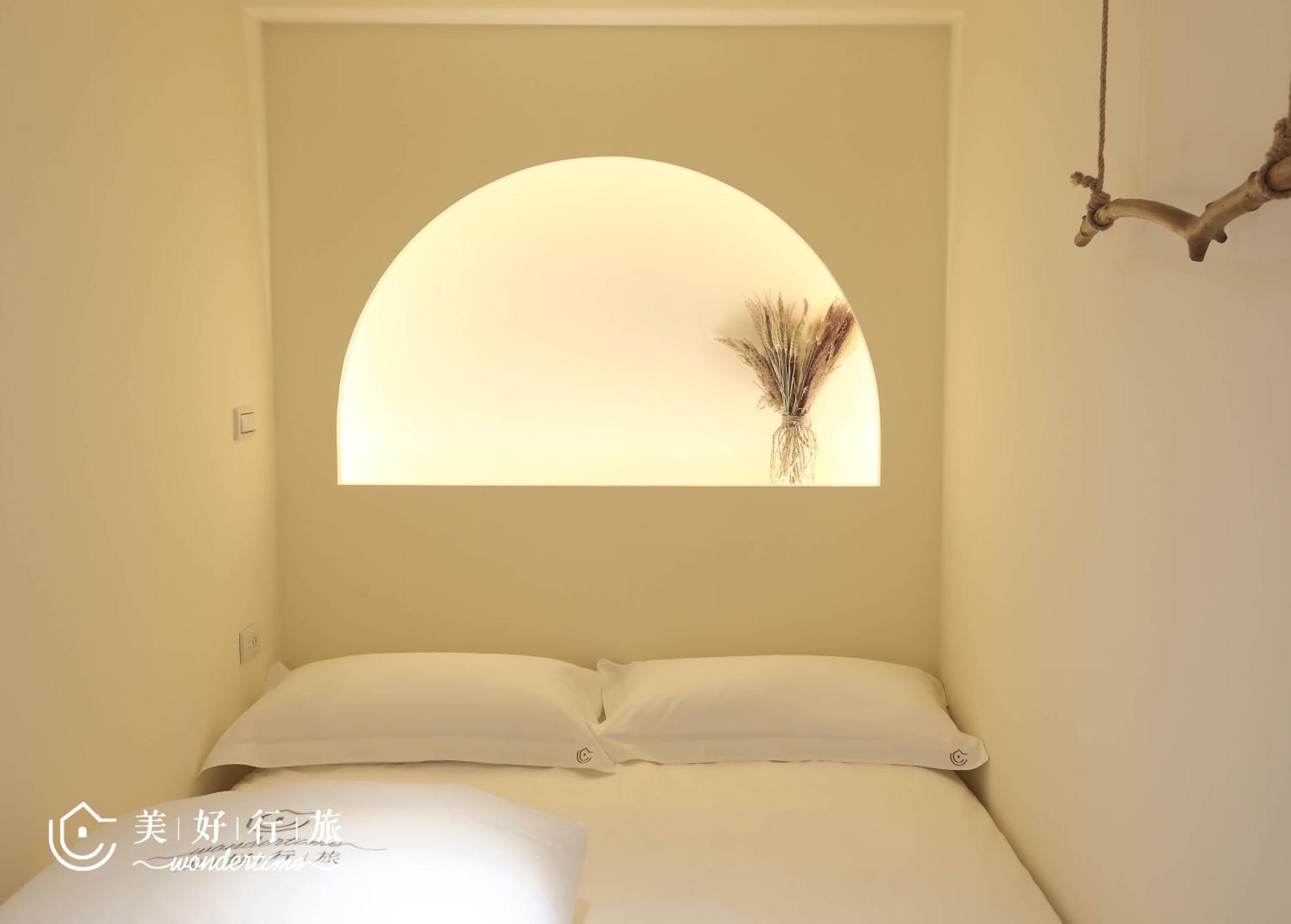 Wondertime3- Hankou' Inn 'Taipei Main Station Экстерьер фото